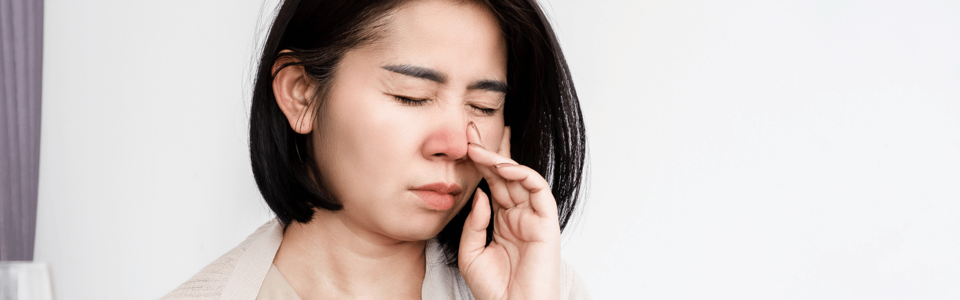 verstopte neus medicijnen verstopte neus medicijnen