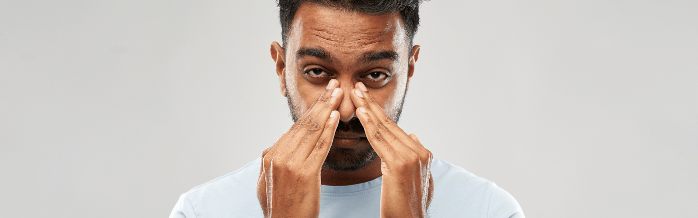 verstopte neus medicijnen verstopte neus medicijnen