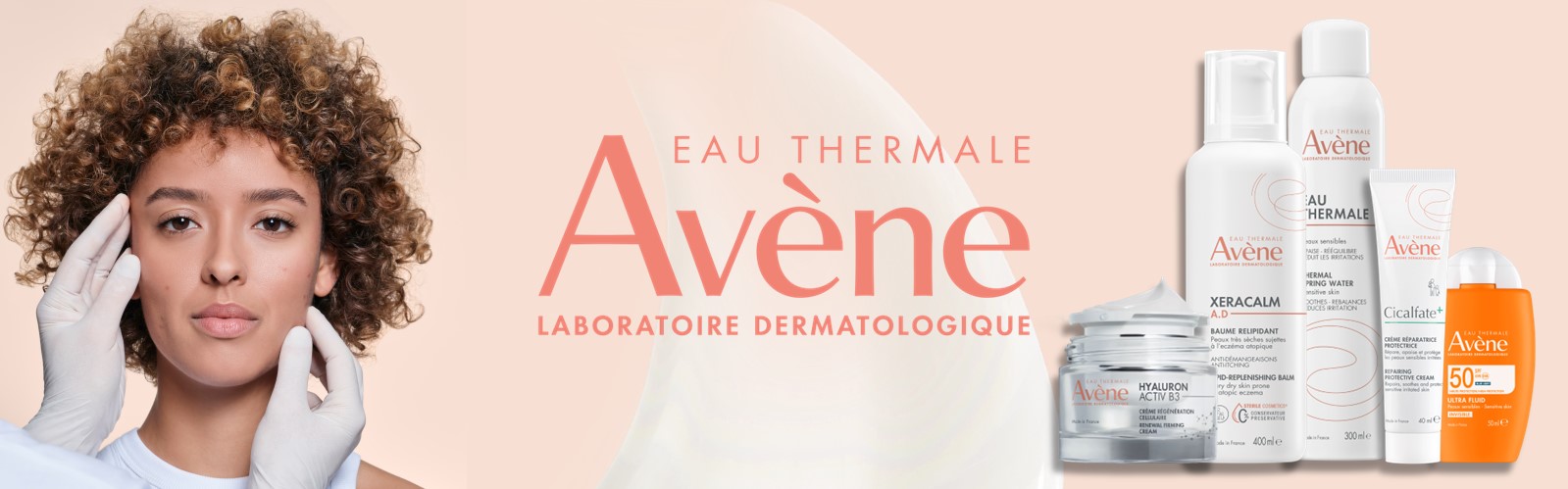 avene