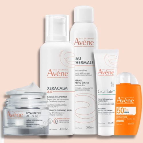 avene