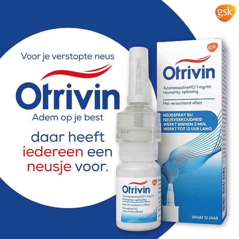 Otrivin