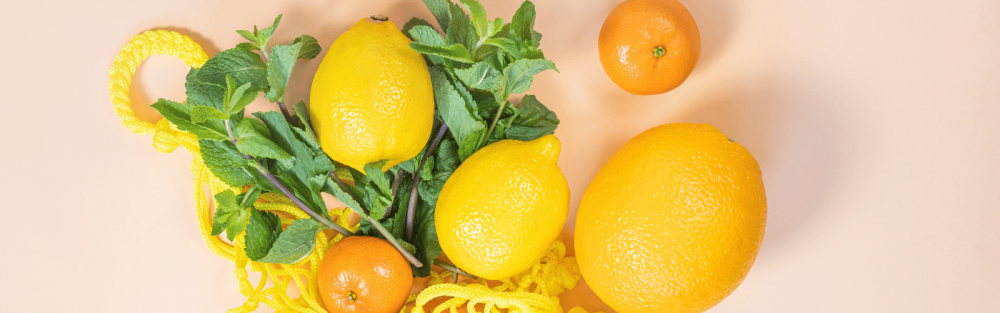 vitamine C kopen vitamine C kopen
