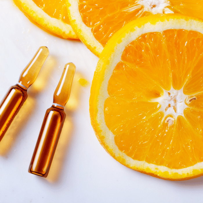 vitamine C kopen vitamine C kopen