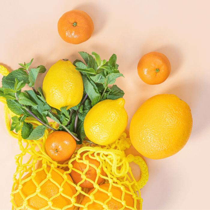 vitamine C kopen vitamine C kopen