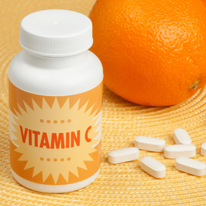vitamine C kopen vitamine C kopen