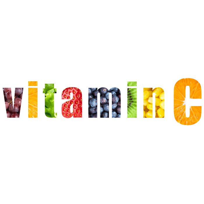 vitamine C kopen vitamine C kopen