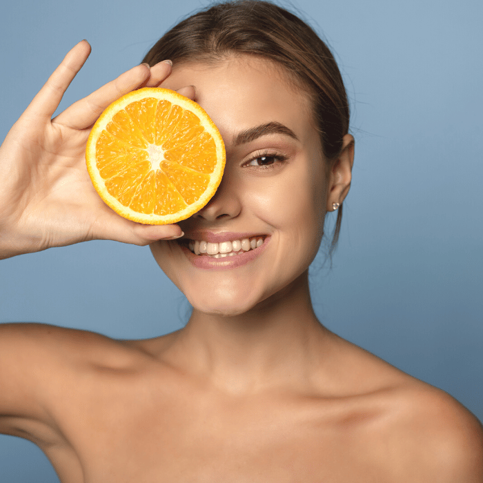vitamine C kopen vitamine C kopen