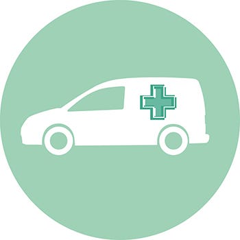 Woonwerkservice