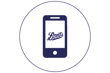 Boots Apotheek App