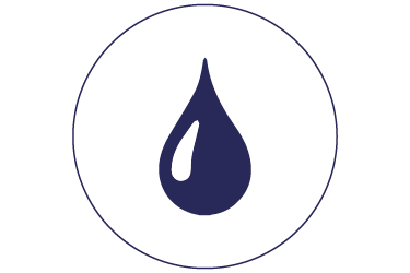 Diabeteszorg