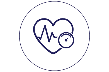 Gezondheids-APK