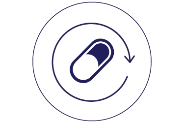 Herhaalservice