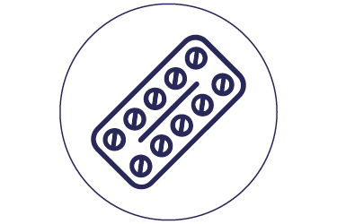 Medirol