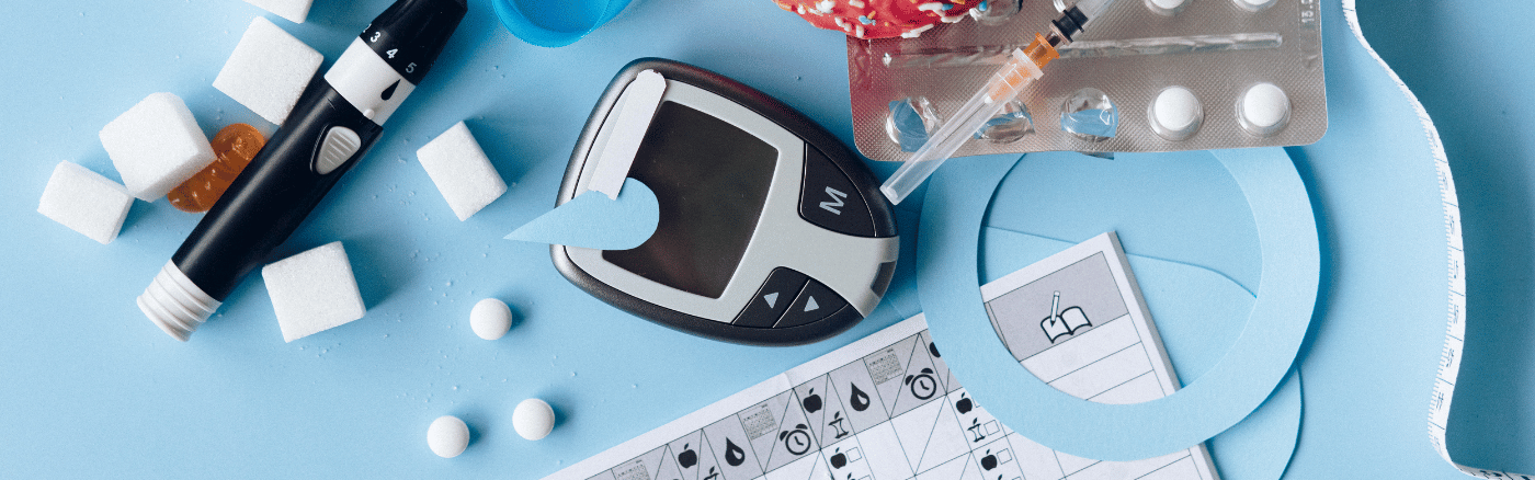 diabeteszorg diabeteszorg