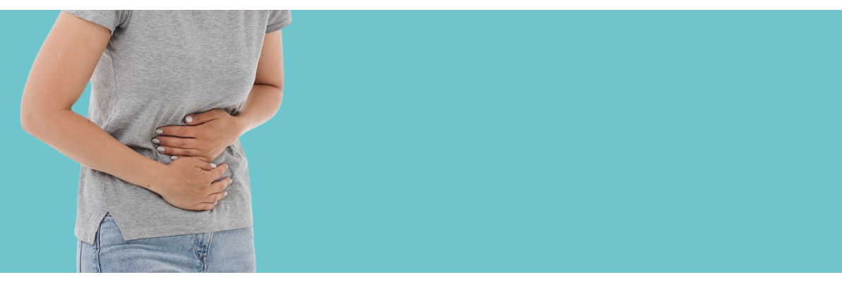 Maagklachten: Oorzaken, Symptomen en Behandelingen