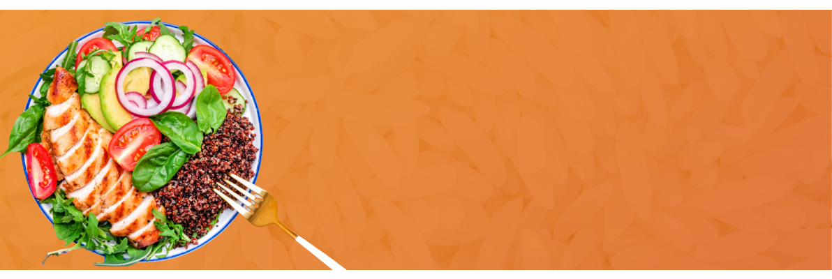 Voeding en herstel na ziekte of operatie – Praktische tips & adviezen