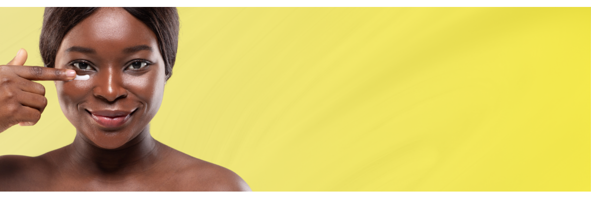 Verschil dag- en nachtcrème