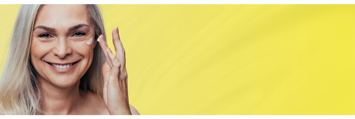 Anti-Ageing