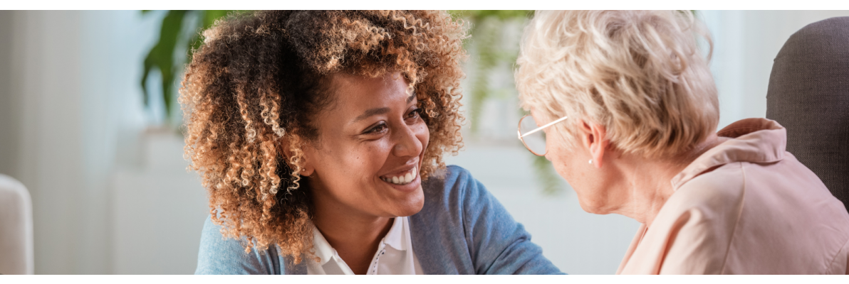 Ongewenst Urineverlies