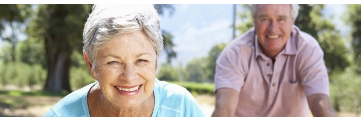 Hart- en vaatziekten