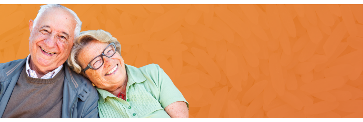  Ondervoeding bij ouderen – Hoe herken je het en wat kun je doen?