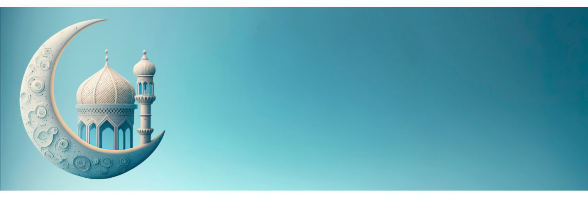 Ramadan en medicijngebruik