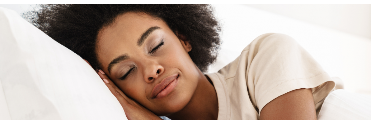 Nachtcrème zonder parabenen