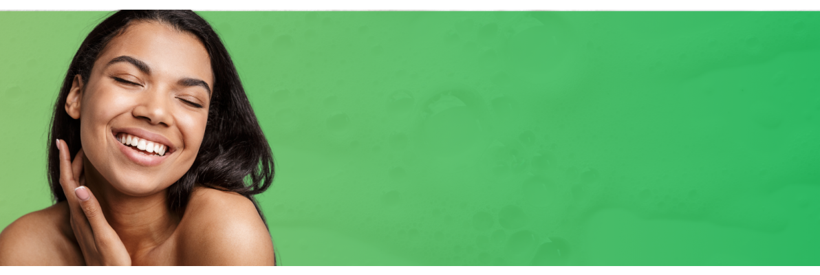 Nachtcrème voor de gemengde huid