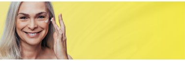 Anti-Ageing