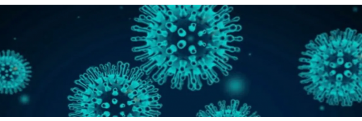 fluorecare-combitest