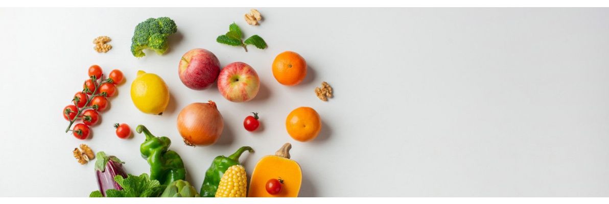 vitamines en mineralen