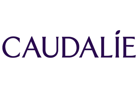 Caudalie