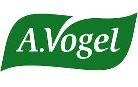 A. Vogel