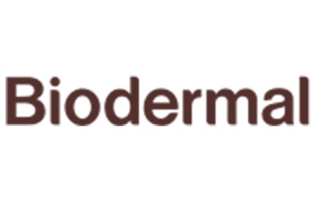 Biodermal