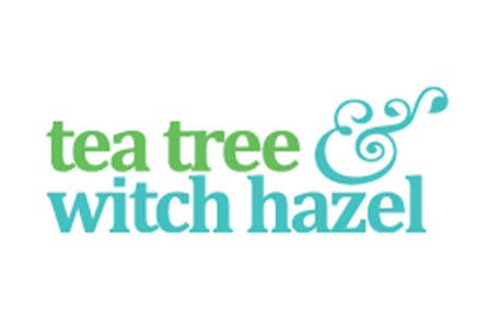 Boots Tea Tree & Witch Hazel