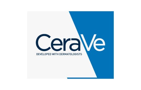 CeraVe