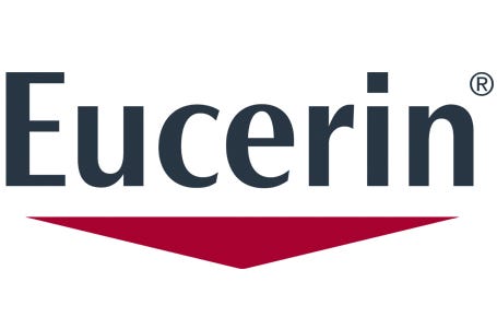 Eucerin