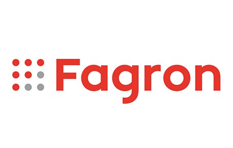 Fagron