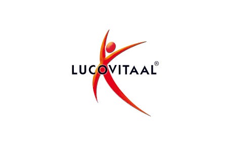 Lucovitaal