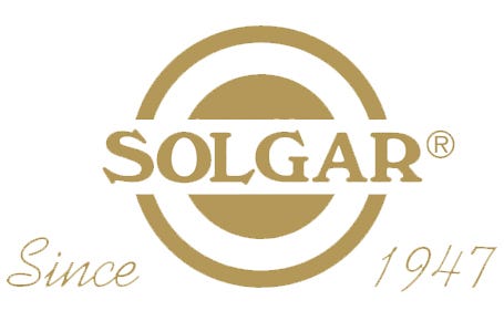 Solgar