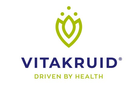 Vitakruid