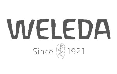 Weleda
