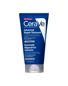 Cerave Advanced Repair Balm 50ml