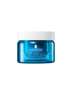 La-Roche-Posay Hyalu B5 Suractivated Creme 50ml