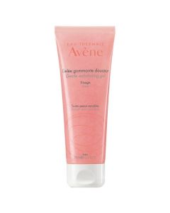 Avène Milde Peelinggel