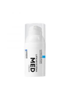 La Roche-Posay Lipikar Eczema MED - Medisch Hulpmiddel - 30ml