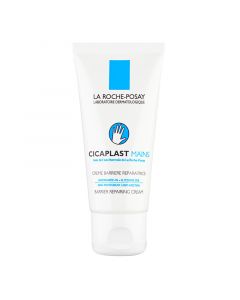 La Roche-Posay Cicaplast Handcrème