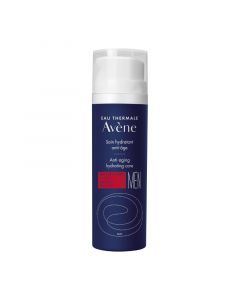 Avène Men Anti-Aging Verzorging