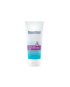 Bepanthen Droge & Gevoelige Huid Crème