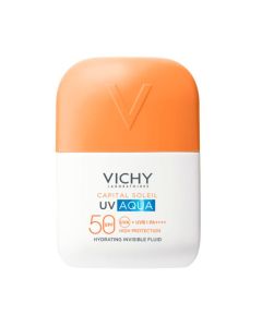 Vichy Capital Soleil UV Aqua SPF50 50ml